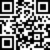 https://khabaronline.ir/x4DgS