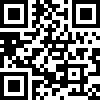 https://khabaronline.ir/xj2bT