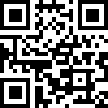 https://khabaronline.ir/x7YhB