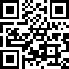https://khabaronline.ir/xnvvc