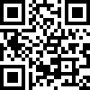 https://khabaronline.ir/xpgHv