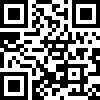 https://khabaronline.ir/xnCS6