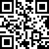 https://khabaronline.ir/xdF4m