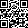 https://khabaronline.ir/xg978