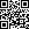 https://khabaronline.ir/xgctN