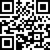 https://khabaronline.ir/xgzTF