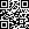 https://khabaronline.ir/x58D4