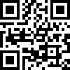 https://khabaronline.ir/xpPZw