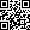 https://khabaronline.ir/xp2DH