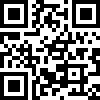 https://khabaronline.ir/x7JMp