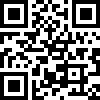 https://khabaronline.ir/x89y9