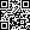 https://khabaronline.ir/x6ThH