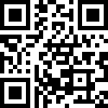 https://khabaronline.ir/xnDRS
