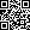 https://khabaronline.ir/xgKbK