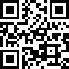 https://khabaronline.ir/x6WRd