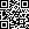 https://khabaronline.ir/xkV9Y