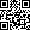 https://khabaronline.ir/xdXjd
