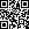 https://khabaronline.ir/xjHbH
