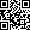 https://khabaronline.ir/x6qb7