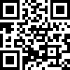 https://khabaronline.ir/xk22h