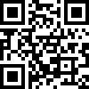 https://khabaronline.ir/xmcmy