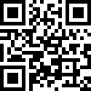 https://khabaronline.ir/x8HV7
