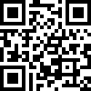 https://khabaronline.ir/xqwML