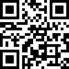 https://khabaronline.ir/xktjj