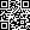 https://khabaronline.ir/x6bs5