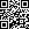 https://khabaronline.ir/x7NpK