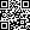 https://khabaronline.ir/x8Nr6