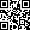 https://khabaronline.ir/xjCTk