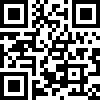 https://khabaronline.ir/xpNVw