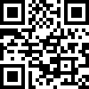 https://khabaronline.ir/x5xbv