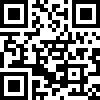 https://khabaronline.ir/xmPvZ