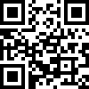 https://khabaronline.ir/x3Tt6
