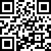 https://khabaronline.ir/x3bW2