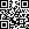 https://khabaronline.ir/xp5TX