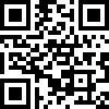https://khabaronline.ir/xk7sW