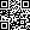 https://khabaronline.ir/x7vYc