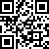 https://khabaronline.ir/x57zt