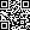 https://khabaronline.ir/x66Ss