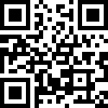 https://khabaronline.ir/xpWth
