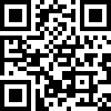 https://khabaronline.ir/xfq85