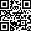 https://khabaronline.ir/xmmFP
