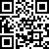 https://khabaronline.ir/xkXrK