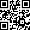 https://khabaronline.ir/x5Rd