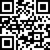 https://khabaronline.ir/xmX7S