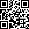 https://khabaronline.ir/x3TVw
