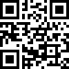 https://khabaronline.ir/xMY6